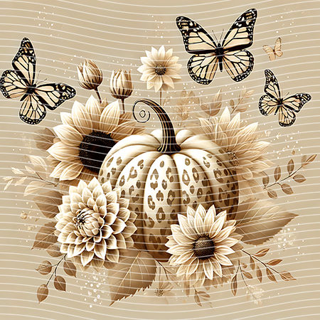 20oz integrate-EJ-4020